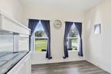 55 Manchester Drive - Photo 20
