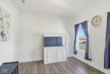 55 Manchester Drive - Photo 21
