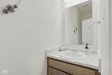 55 Manchester Drive - Photo 22