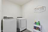 55 Manchester Drive - Photo 35