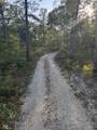 4000 State Rd 135 - Photo 2