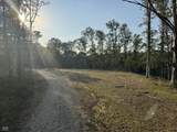 4000 State Rd 135 - Photo 3