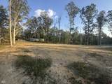 4000 State Rd 135 - Photo 4