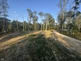 4000 State Rd 135 - Photo 8