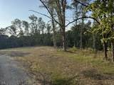 4000 State Rd 135 - Photo 10