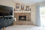 10020 Fountain Springs Court - Photo 11