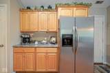 10020 Fountain Springs Court - Photo 17