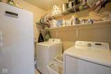 10020 Fountain Springs Court - Photo 18