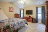 10020 Fountain Springs Court - Photo 19