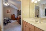 10020 Fountain Springs Court - Photo 22