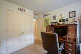 10020 Fountain Springs Court - Photo 27