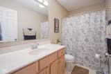10020 Fountain Springs Court - Photo 30