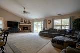 10020 Fountain Springs Court - Photo 9
