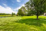 3516 Hintocks Circle - Photo 86