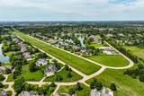 3516 Hintocks Circle - Photo 93