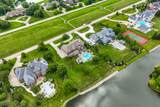 3516 Hintocks Circle - Photo 94