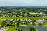 3516 Hintocks Circle - Photo 95