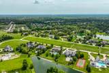 3516 Hintocks Circle - Photo 96
