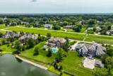 3516 Hintocks Circle - Photo 97