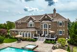 3516 Hintocks Circle - Photo 100