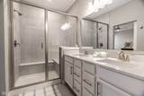 11720 Harvester Circle - Photo 26