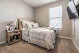 11720 Harvester Circle - Photo 27
