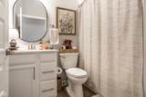 11720 Harvester Circle - Photo 28