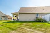 11720 Harvester Circle - Photo 32