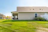 11720 Harvester Circle - Photo 33