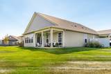 11720 Harvester Circle - Photo 34