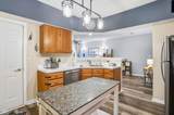 5912 Marina View Drive - Photo 16