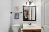 5912 Marina View Drive - Photo 17