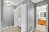 5912 Marina View Drive - Photo 19