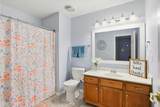 5912 Marina View Drive - Photo 20