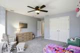 5912 Marina View Drive - Photo 22