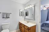 5912 Marina View Drive - Photo 29