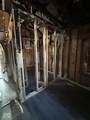 3235 21st Street - Photo 11
