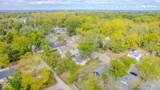 4019 31st Street - Photo 13