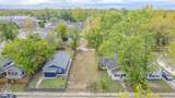 4019 31st Street - Photo 3