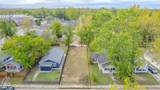 4019 31st Street - Photo 4