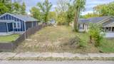 4019 31st Street - Photo 5