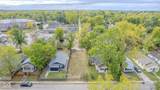 4019 31st Street - Photo 10