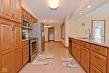 7676 Amber Turn - Photo 12