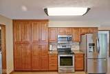 7676 Amber Turn - Photo 13