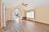 7676 Amber Turn - Photo 16