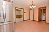 7676 Amber Turn - Photo 19
