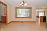 7676 Amber Turn - Photo 21