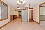 7676 Amber Turn - Photo 22