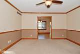 7676 Amber Turn - Photo 26