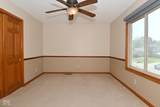 7676 Amber Turn - Photo 33